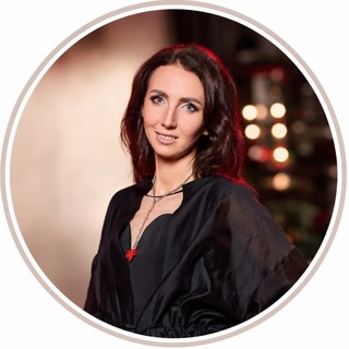 Telegram profile photo for ИРИНА ЛОСЕВА | ПРО ЖИЗНЬ | МОТИВАЦИЯ | ДЕНЬГИ