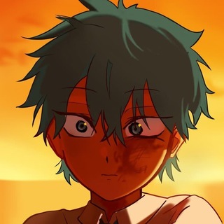 Telegram profile photo for 𖥻 ۟ ⲕ𝓲꯭ׁׅ݊𝗌ׄꫀׁׅ݊ꪒִׄ 𐐼︩ׄ𝖿ɬִׁꫀׁׅ݊𝗋 𝗋𐓟ִ︩︪ׄ𝗂ꪀ 。 𐇽 ✶⃪
