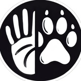 Telegram profile photo for WildLifeKeeper
