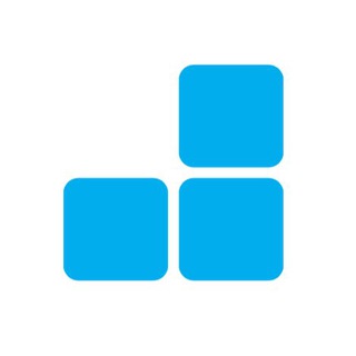 Telegram profile photo for Недвижимость и право