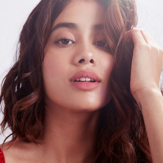 Telegram profile photo for Actresses UHD Pics