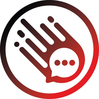 Telegram profile photo for Pokémon Go - Raid Italia News
