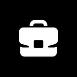 Telegram profile photo for ꜱᴛᴏɴ ꜱʜᴏᴘ