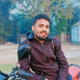 Telegram profile photo for ঢাকা ( ক্রিপ্টো বাজার)🇧🇩