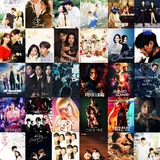 Telegram profile photo for K - Drama ကားကောင်းများ