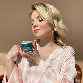 Telegram profile photo for Cosmetic_from_usa
