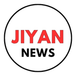 Telegram profile photo for Jiyan News