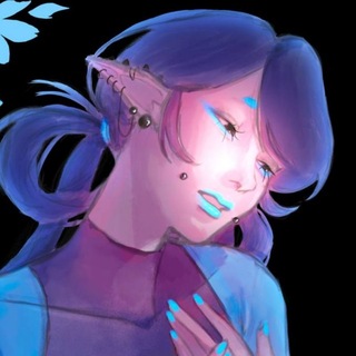 Telegram profile photo for Rottinг