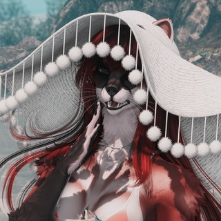 Telegram profile photo for dopey neza🪴