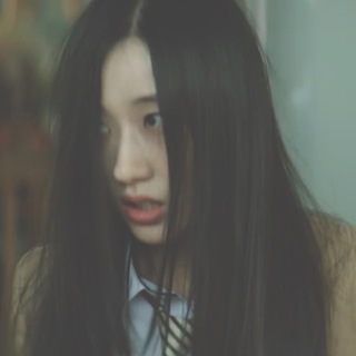 Telegram profile photo for @ song eun-gyo