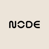 Telegram profile photo for Node Foundation