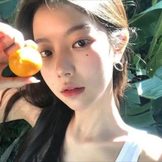 Telegram profile photo for 糖糖🍒全国外围频道