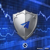 Telegram profile photo for BlockList Scammer | C.V.