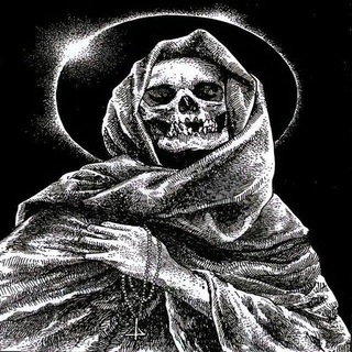 Telegram profile photo for ʜʏᴅʀᴀ sell