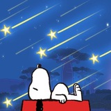 Telegram profile photo for Cartwheel