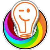 Telegram profile photo for تبلیغات پایا | سعید برزگر
