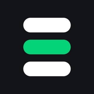 Telegram profile photo for DEX.ORG
