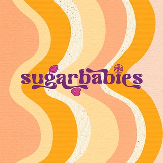 Telegram profile photo for sugarbabies_uz