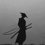 Telegram profile photo for Akord