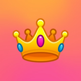 Telegram profile photo for המתלהבת עם הדילים הכי טובים 👑