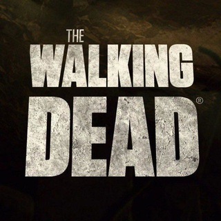 Telegram profile photo for أخبار الموتى السائرون | The Walking Dead News