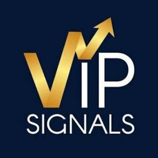 Telegram profile photo for FOREX VIP SIGNALS