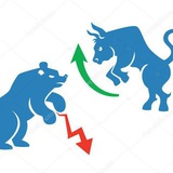 Telegram profile photo for 📊BooM Crash Spike Killer