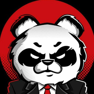 Telegram profile photo for Костя | Фильмы | Кино | Сериалы