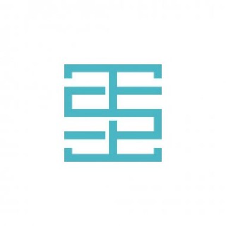 Telegram profile photo for TST Vector | Трейдинг Клуб