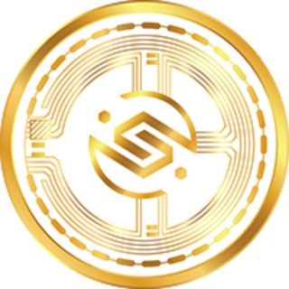 Telegram profile photo for SBG Official