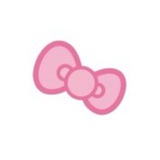 Telegram profile photo for fleur noé