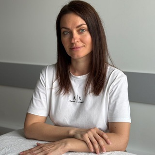 Telegram profile photo for Витапластика Чехов