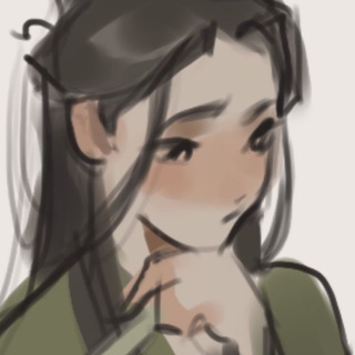 Telegram profile photo for зелене ківі🥝