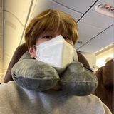 Telegram profile photo for заварушечная