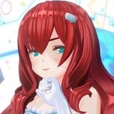 Telegram profile photo for ⋆˚。⋆Bakugan oc life⋆˚。