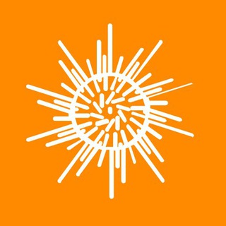 Telegram profile photo for Comfort Travel Agency