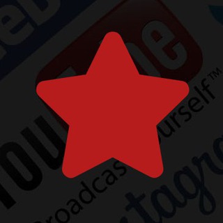 Telegram profile photo for Che browser - Antidetect / Че браузер - Антидетект / Russian
