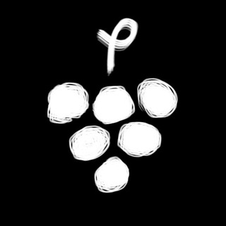 Telegram profile photo for Биодинамика