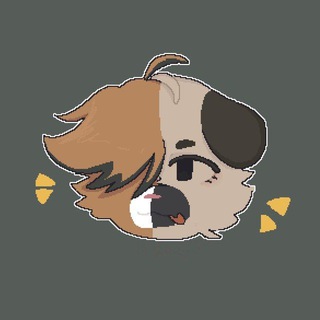 Telegram profile photo for 🐅LEO🐯