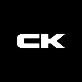 Telegram profile photo for Стены Краснодара