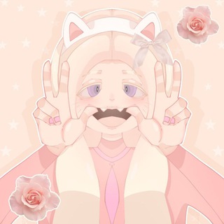 Telegram profile photo for 𝓟𝓔𝓣𝓨 𝓩𝓐 𝓣𝓔𝓝𝓖𝓔✨️