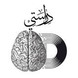 Telegram profile photo for دراستي 💜