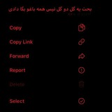 Telegram profile photo for GoDZzziLa ( یادگاری )