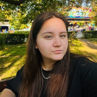 Telegram profile photo for evkdrn