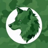 Telegram profile photo for 🇦🇿∀Güney Azərbaycan İstiqlalçılar Birliyi ☫⃠ ﮔﻭﻧﺋﯽ آﺯﺭﺑاﻳﺟان اﻳﺳﺗﻳﻗﻟاﻟﭼﻳﻟاﺭ ﺑﻳﺭﻟﻳﻛﯽ South Azerbaijan Independence Union