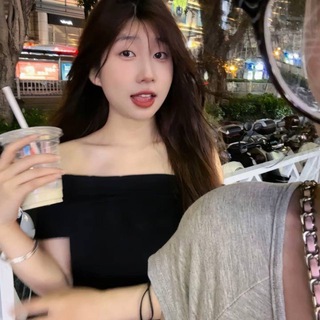 Telegram profile photo for 琪琪 相片🌺🌺课表,朋友圈