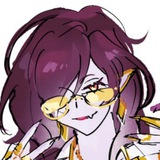 Telegram profile photo for sitraell