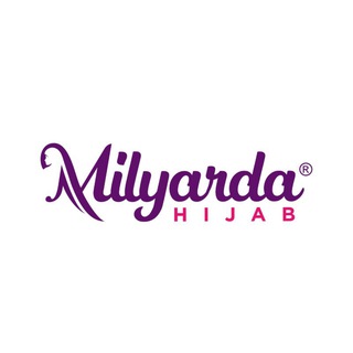 Telegram profile photo for Milyarda Hijab