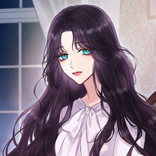 Telegram profile photo for ๐บ ๐๐ง๐ข๐ฆ๐ ๐๐จ๐ฆ๐ .
