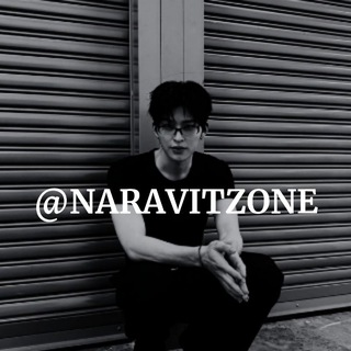 Telegram profile photo for NARAVITZONE ARCHIVE